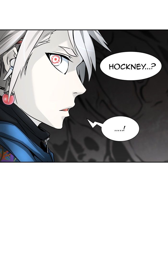 Tower of God, Chapter 316 image 114